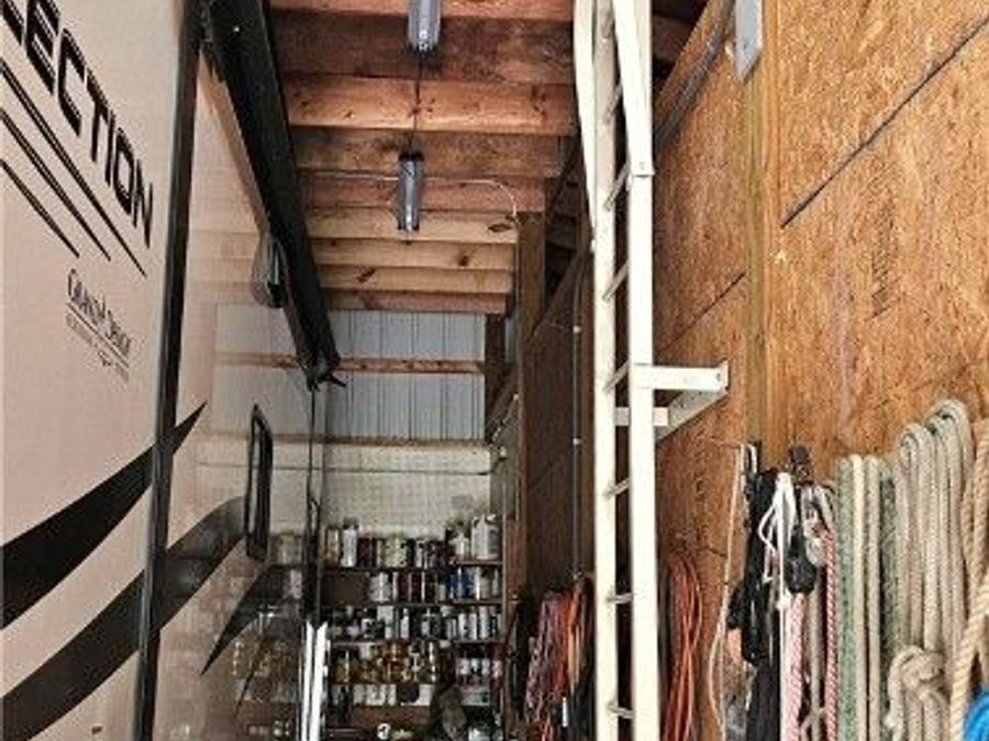 Property Image 47