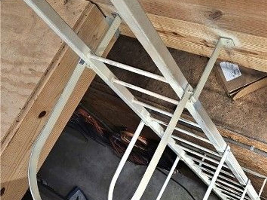 Property Image 51