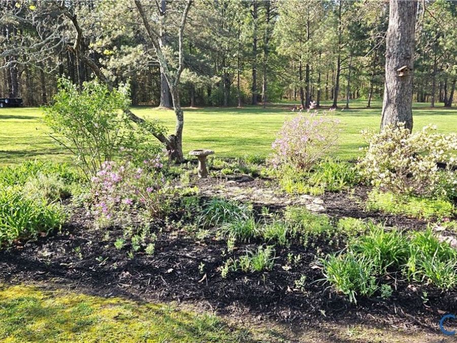 Property Image 55