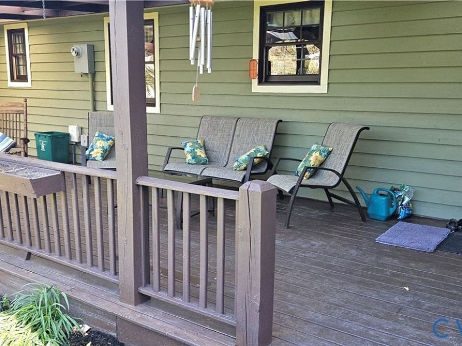 Property Image 56
