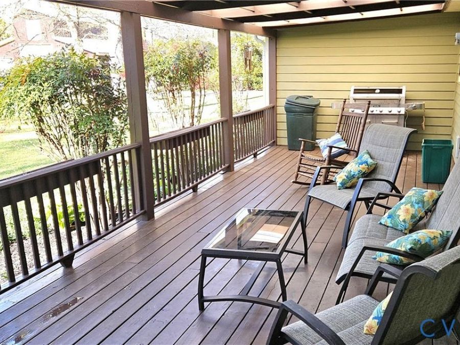 Property Image 57