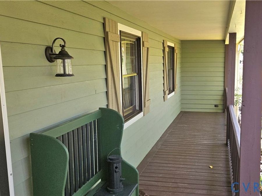 Property Image 58