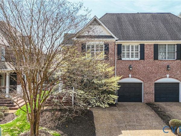153 Exmoor Court, Williamsburg, VA 23185