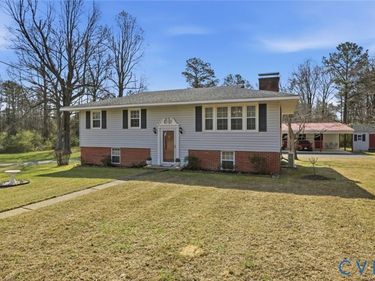 24378 Ruther Glen RD, Ruther Glen, VA 22546