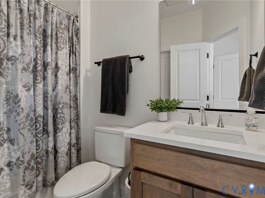 Property Image 58