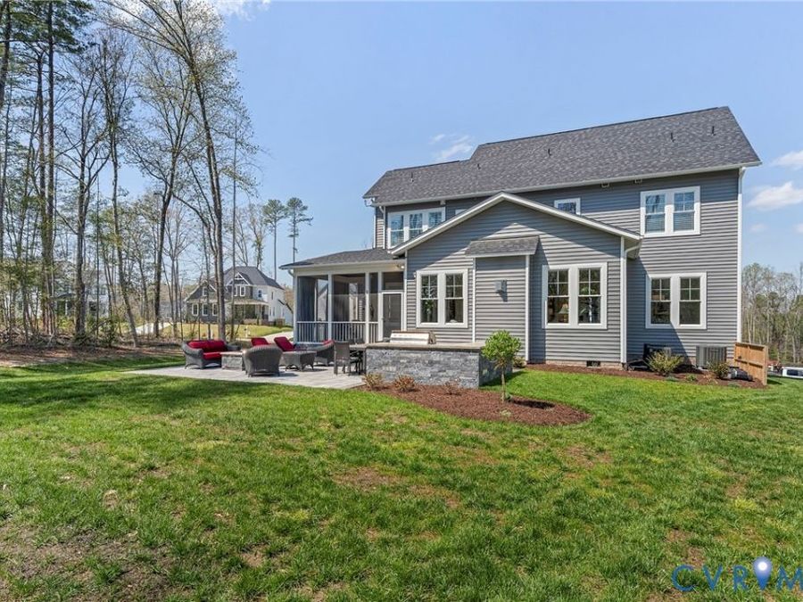 Property Image 62