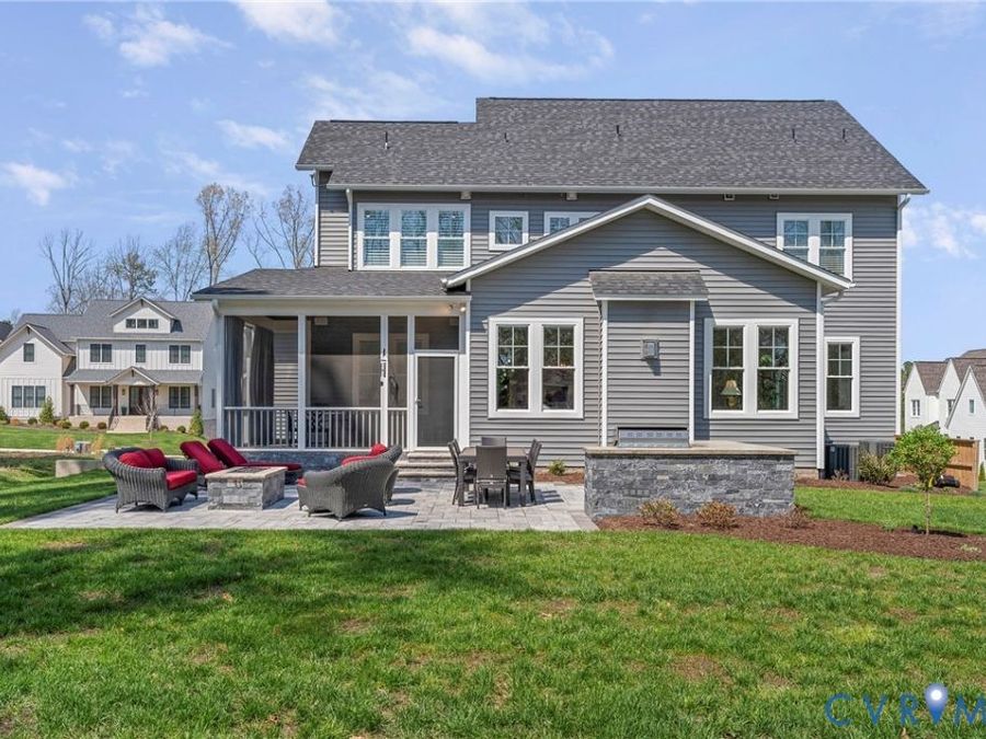 Property Image 63