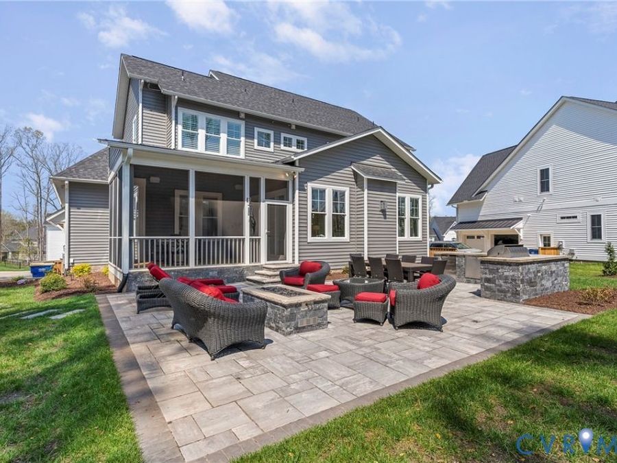 Property Image 64