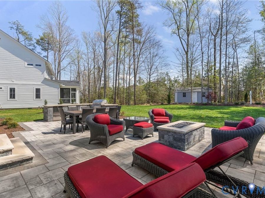 Property Image 67