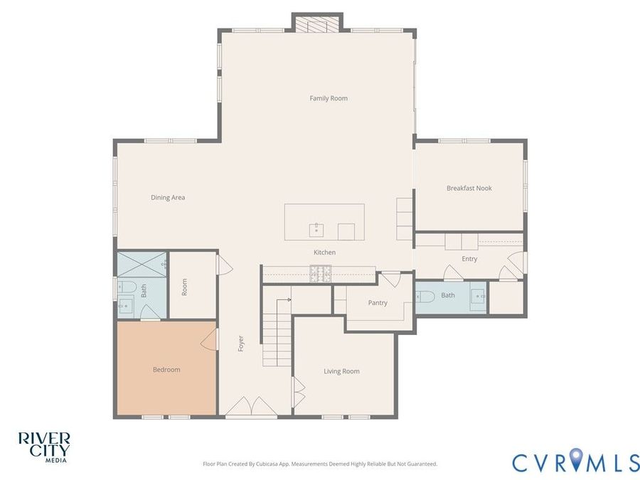 Property Image 68