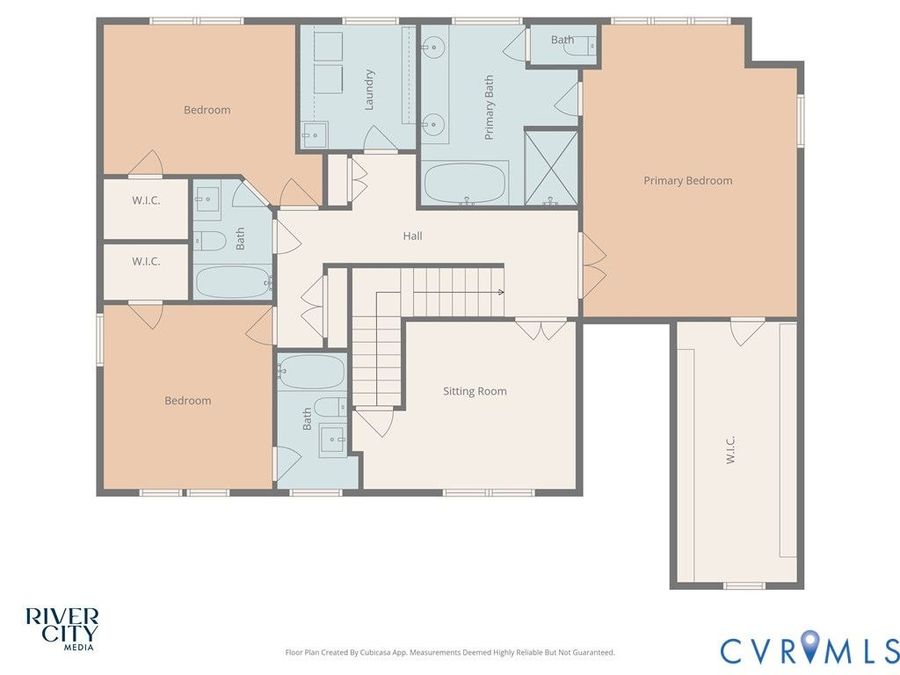 Property Image 69