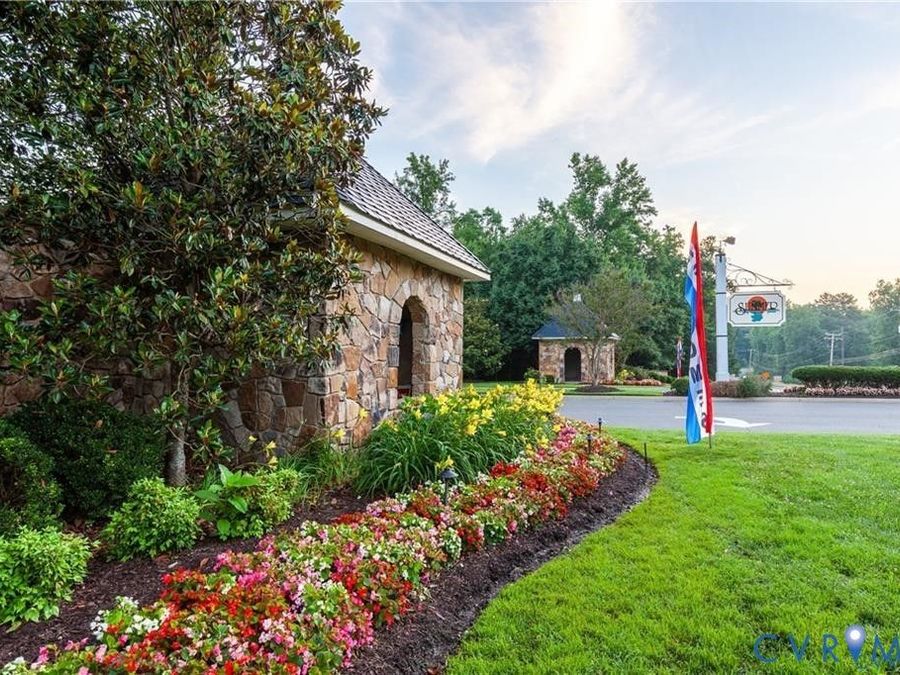 Property Image 71