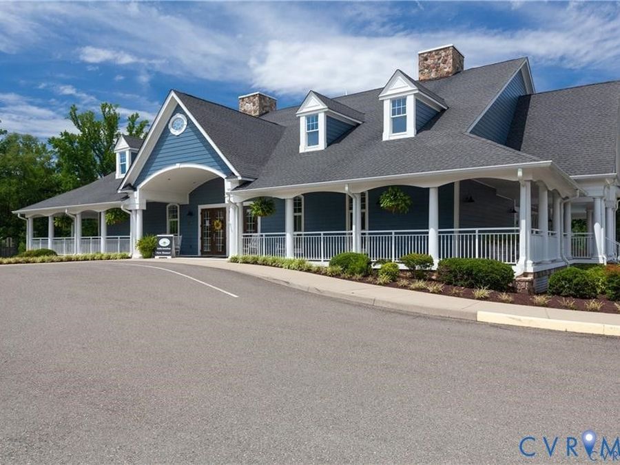 Property Image 74