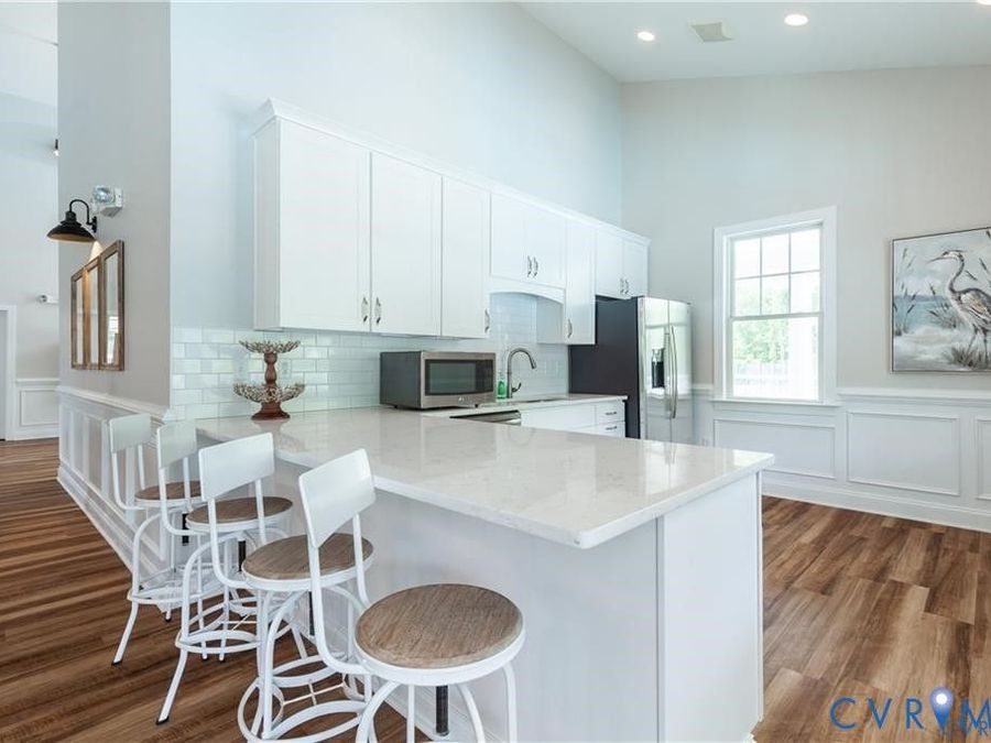 Property Image 78