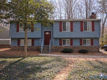 4609 Morning Hill Court, Midlothian, VA 23112