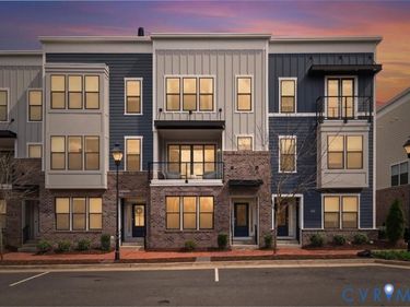 5241 Old Main Street, Henrico, VA 23231