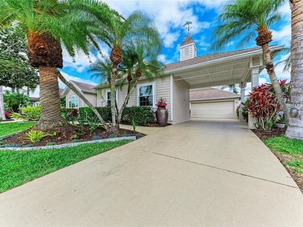 4735 SPINNAKER DRIVE, BRADENTON, FL 34208