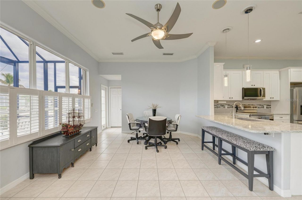 4735 Spinnaker Drive, Bradenton, FL 34208 Photo