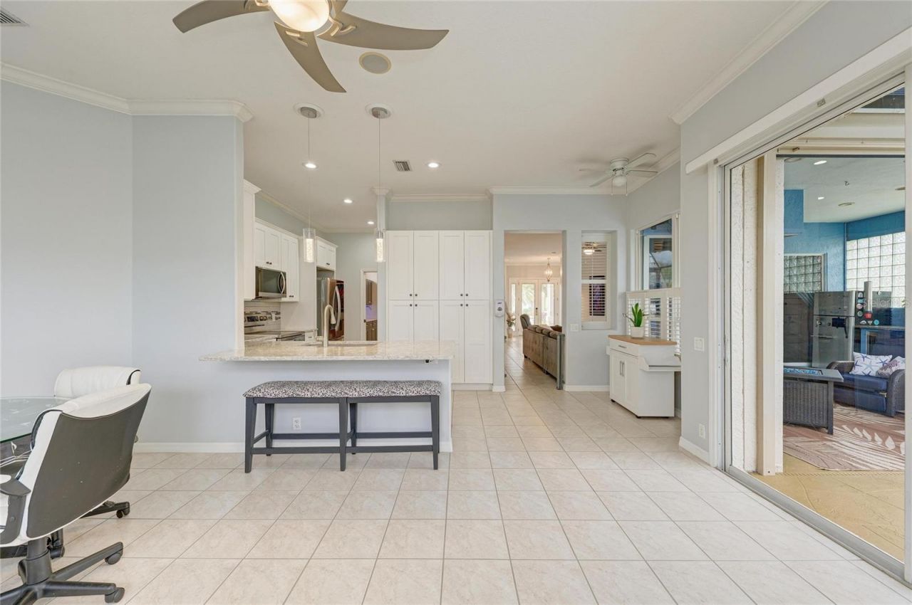 4735 Spinnaker Drive, Bradenton, FL 34208 Photo