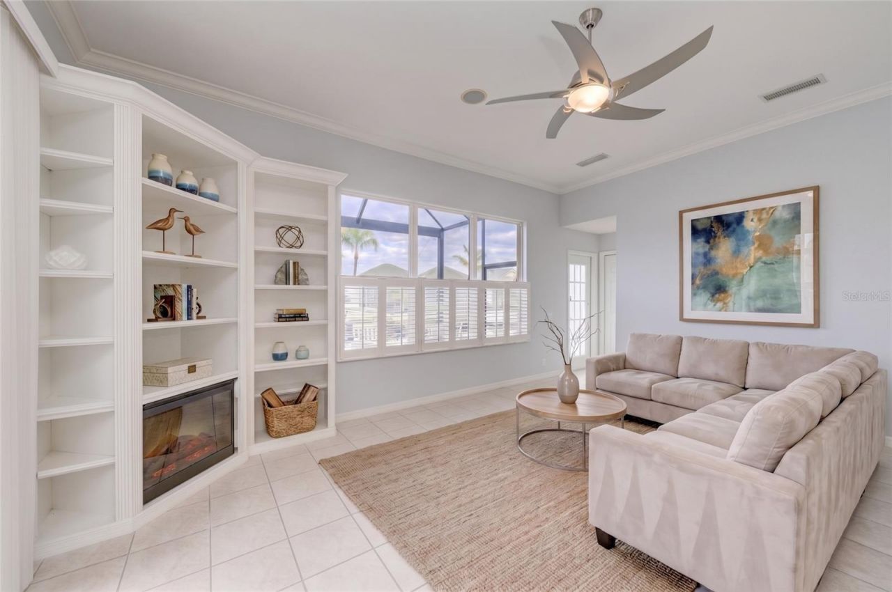 4735 Spinnaker Drive, Bradenton, FL 34208 Photo