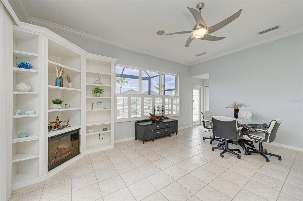 4735 Spinnaker Drive , Bradenton, FL 34208 Photo
