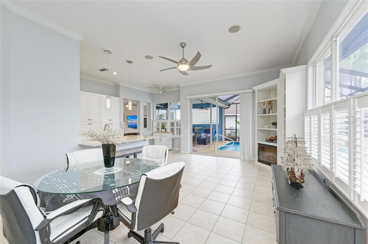 4735 Spinnaker Drive , Bradenton, FL 34208 Photo