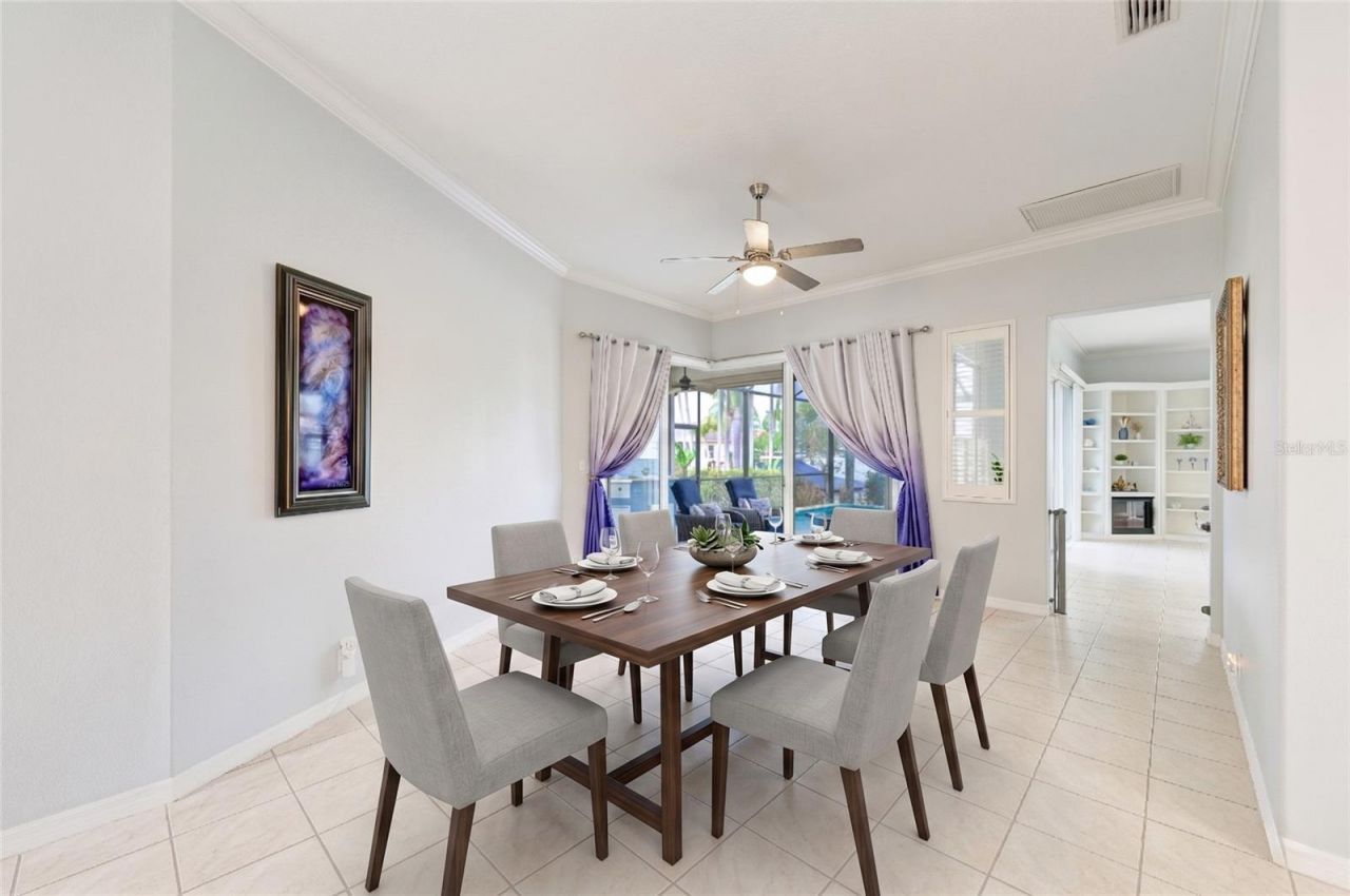 4735 Spinnaker Drive, Bradenton, FL 34208 Photo
