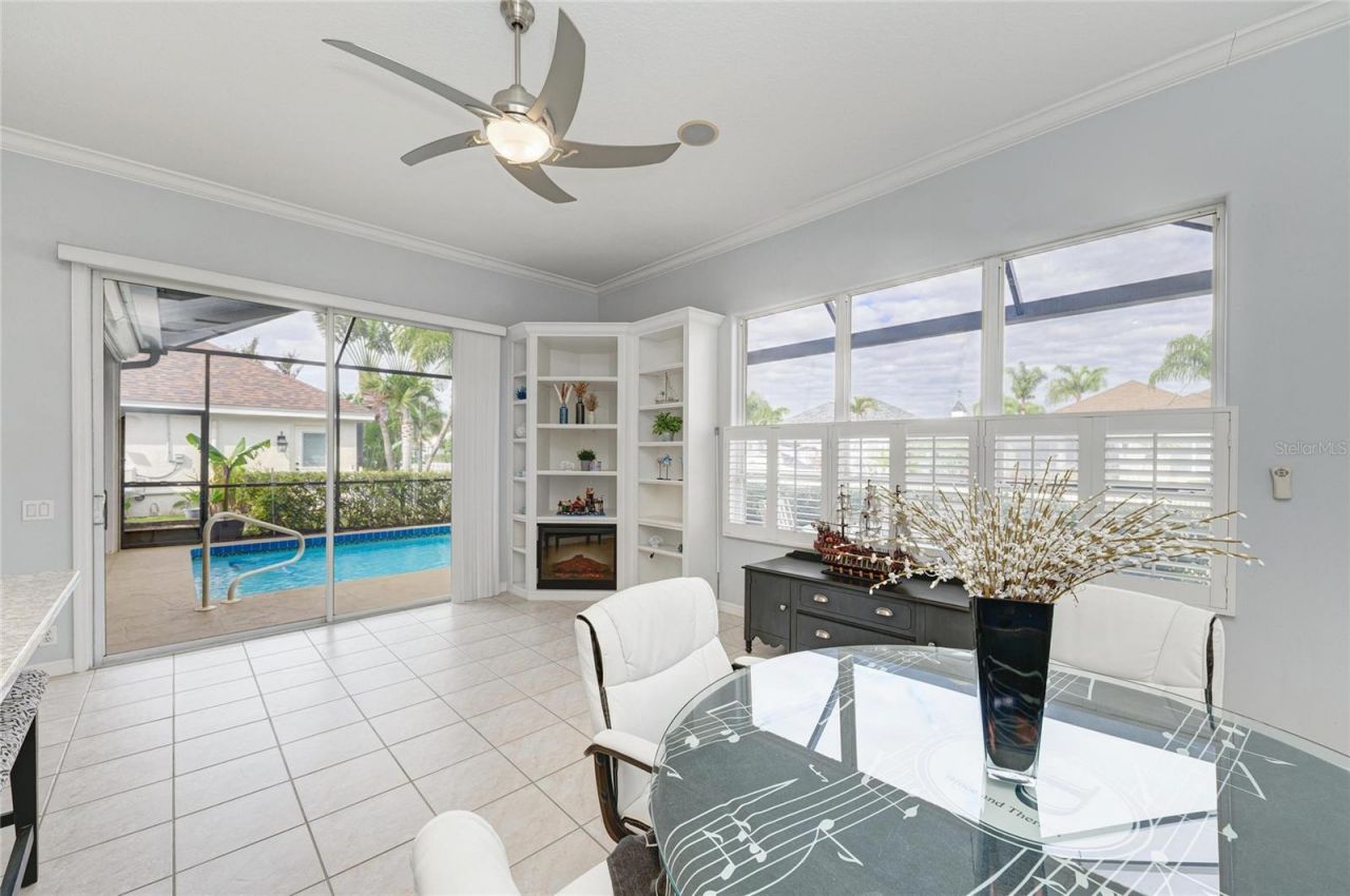 4735 Spinnaker Drive , Bradenton, FL 34208 Photo