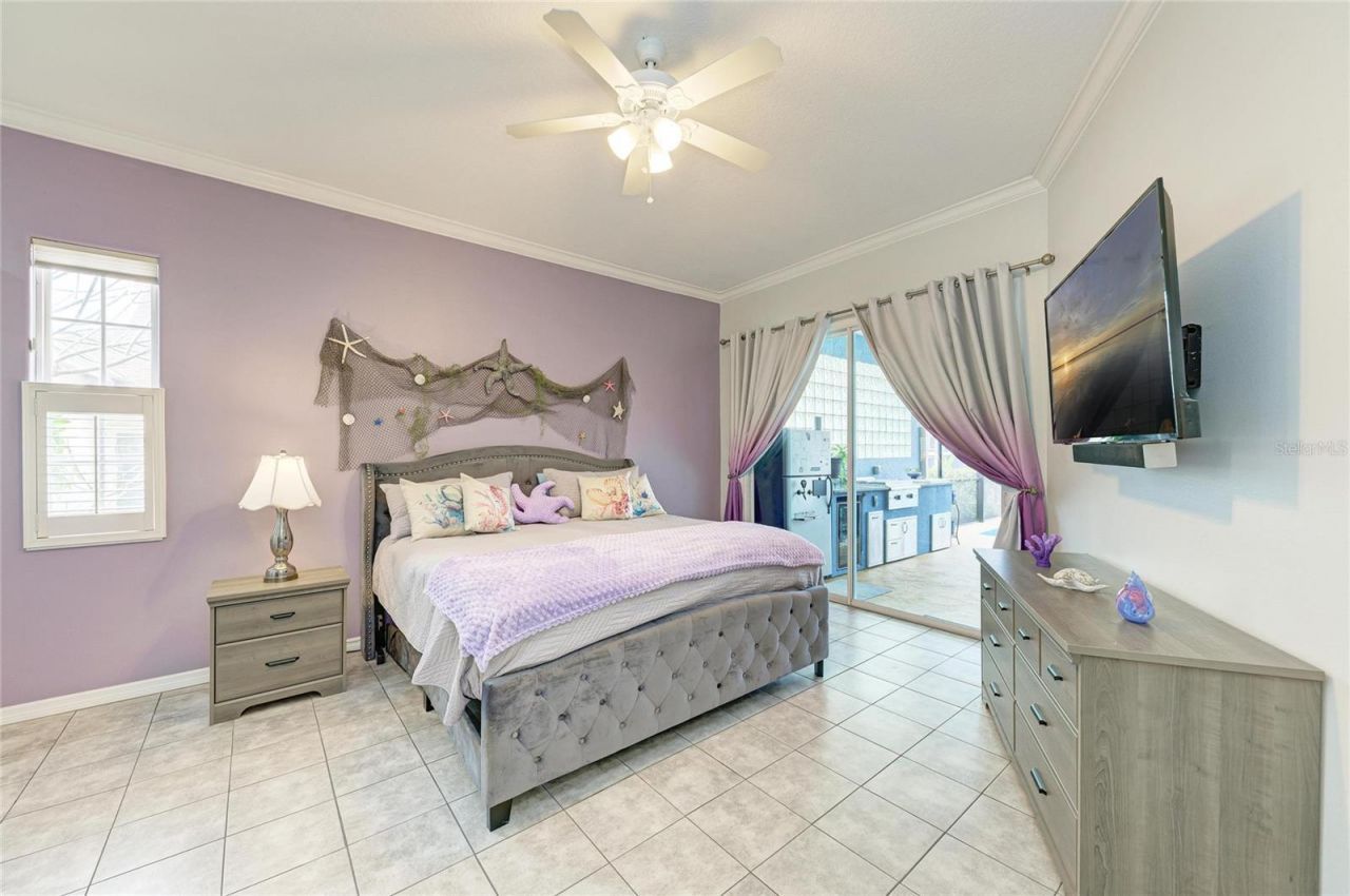 4735 Spinnaker Drive, Bradenton, FL 34208 Photo