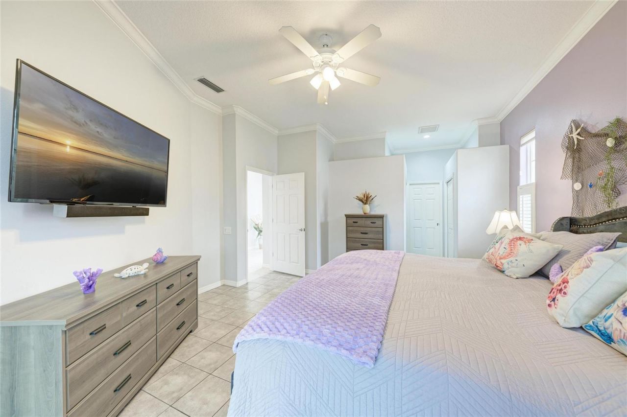 4735 Spinnaker Drive, Bradenton, FL 34208 Photo