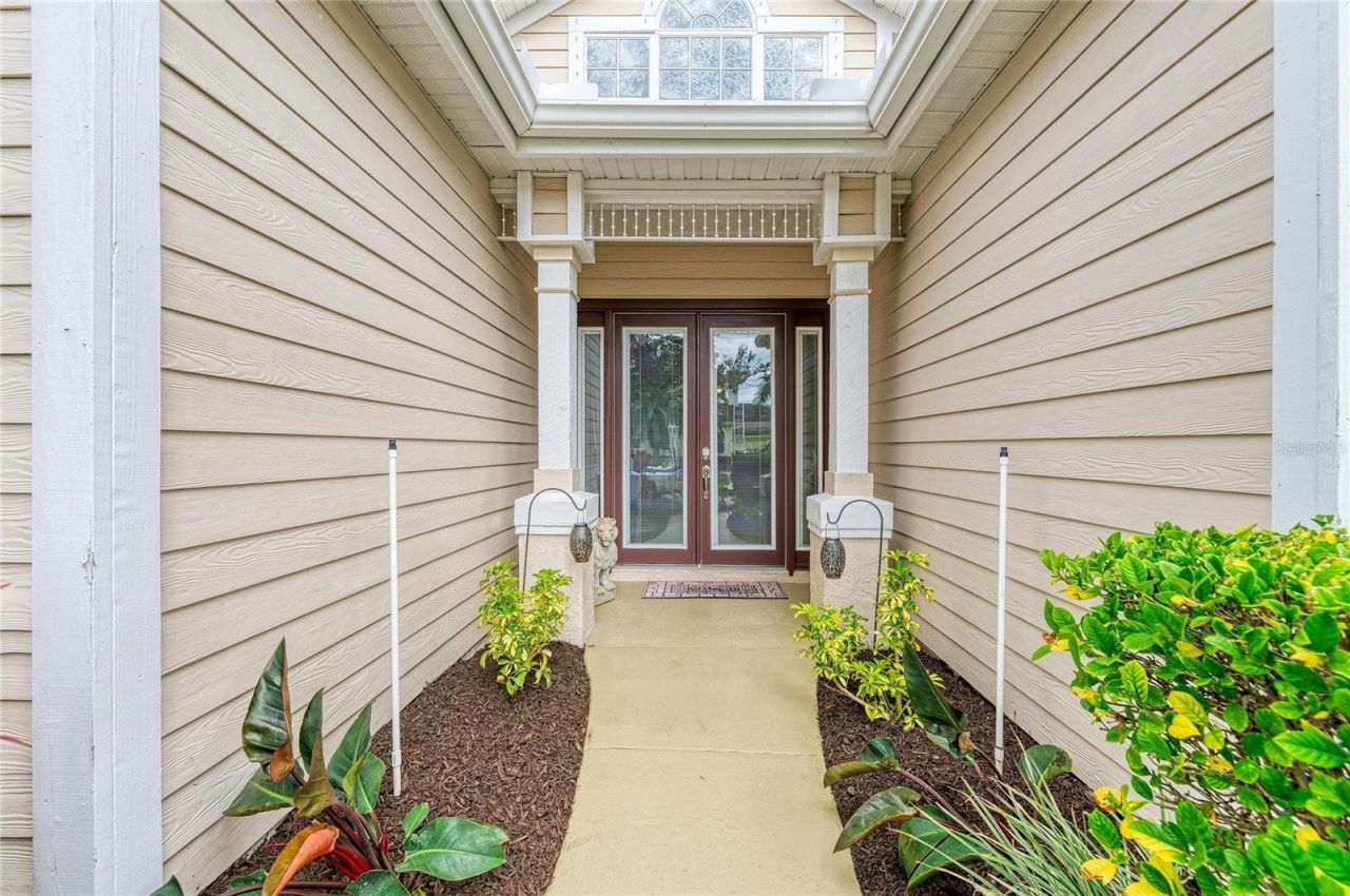 4735 Spinnaker Drive , Bradenton, FL 34208 Photo