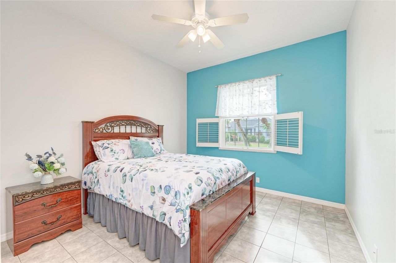 4735 Spinnaker Drive, Bradenton, FL 34208 Photo