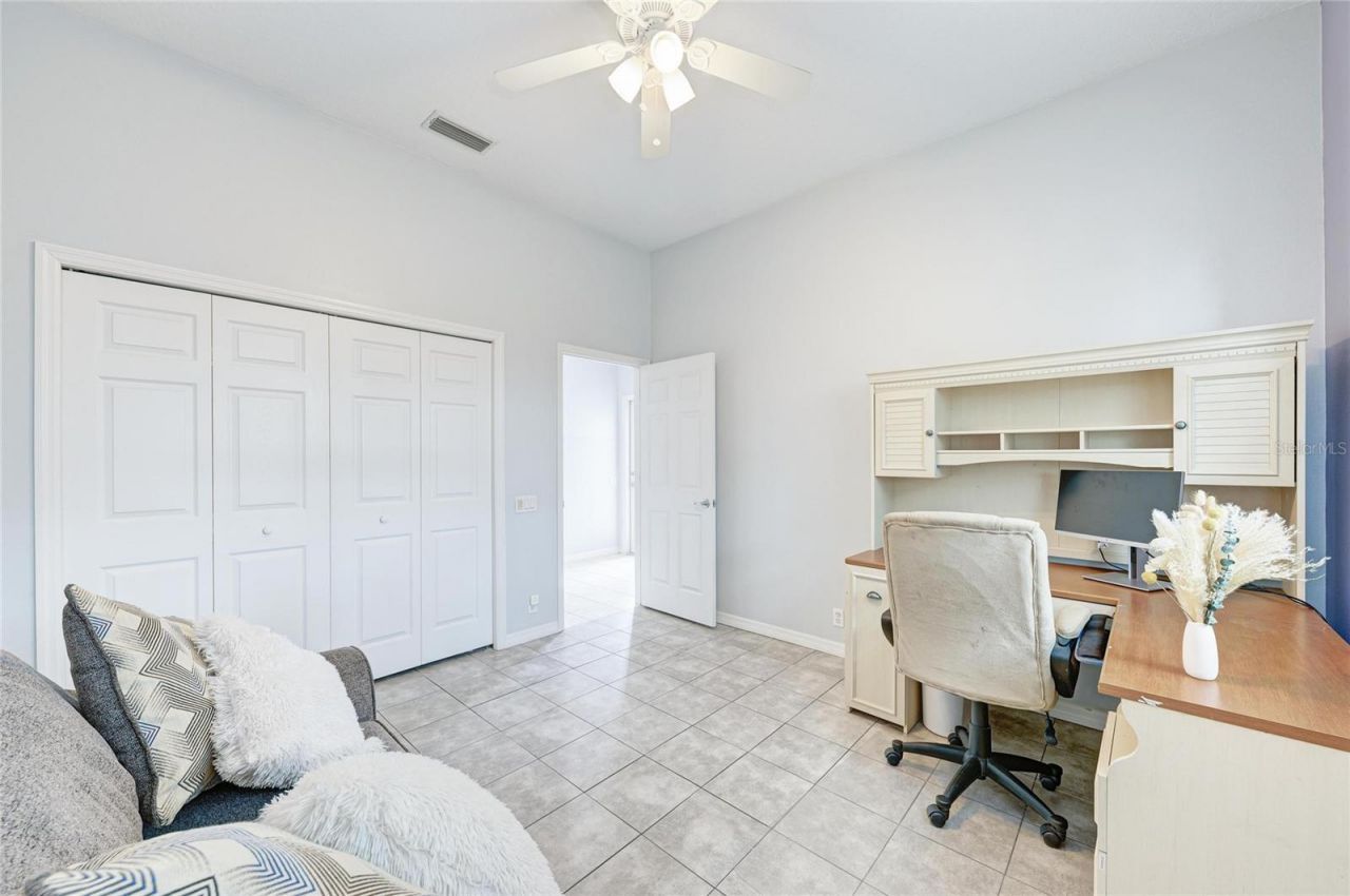 4735 Spinnaker Drive, Bradenton, FL 34208 Photo