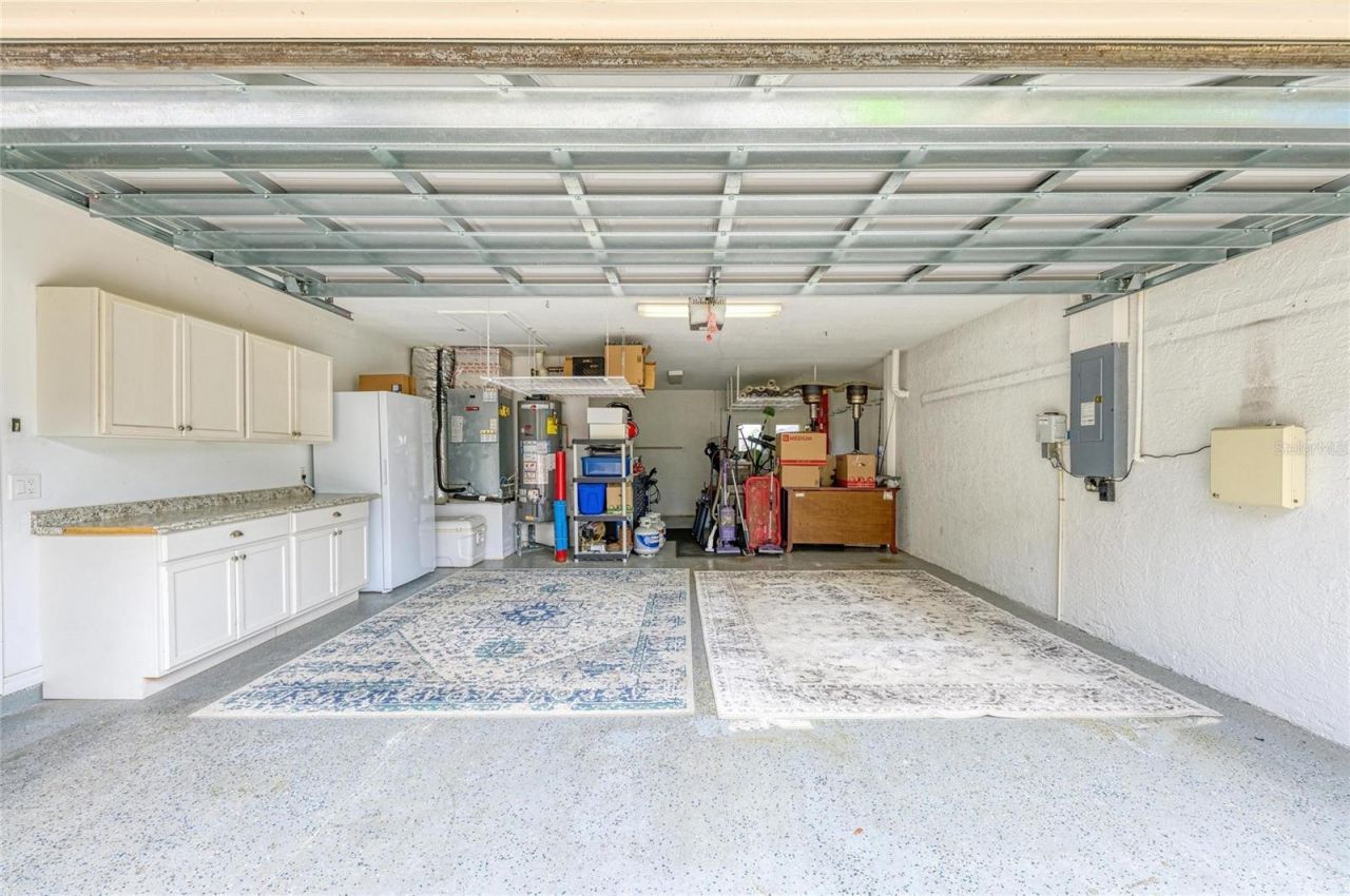 4735 Spinnaker Drive, Bradenton, FL 34208 Photo