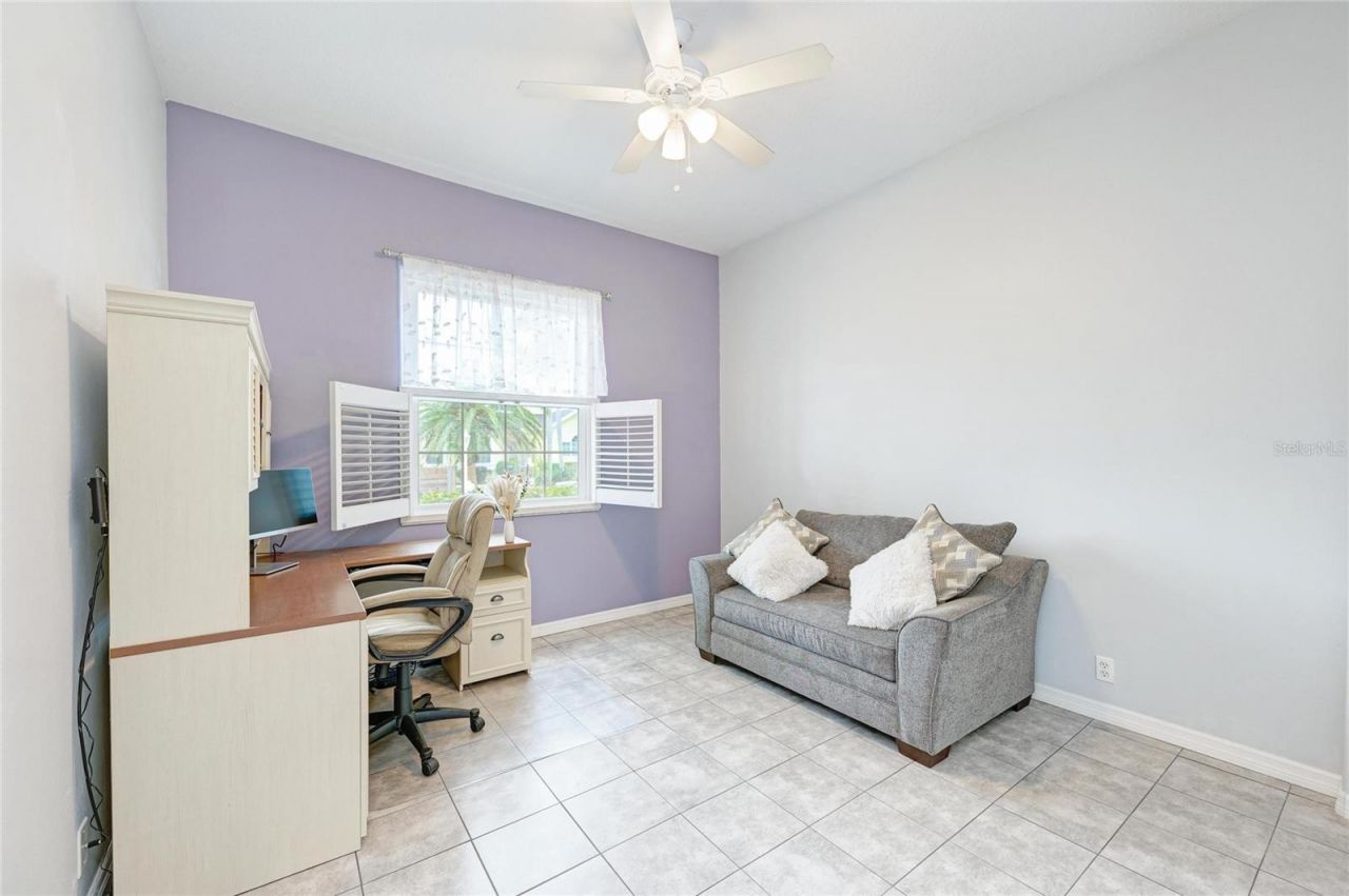 4735 Spinnaker Drive , Bradenton, FL 34208 Photo