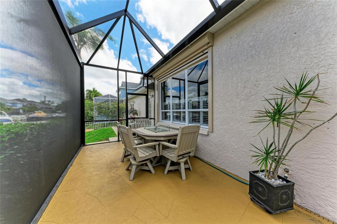 4735 Spinnaker Drive, Bradenton, FL 34208 Photo