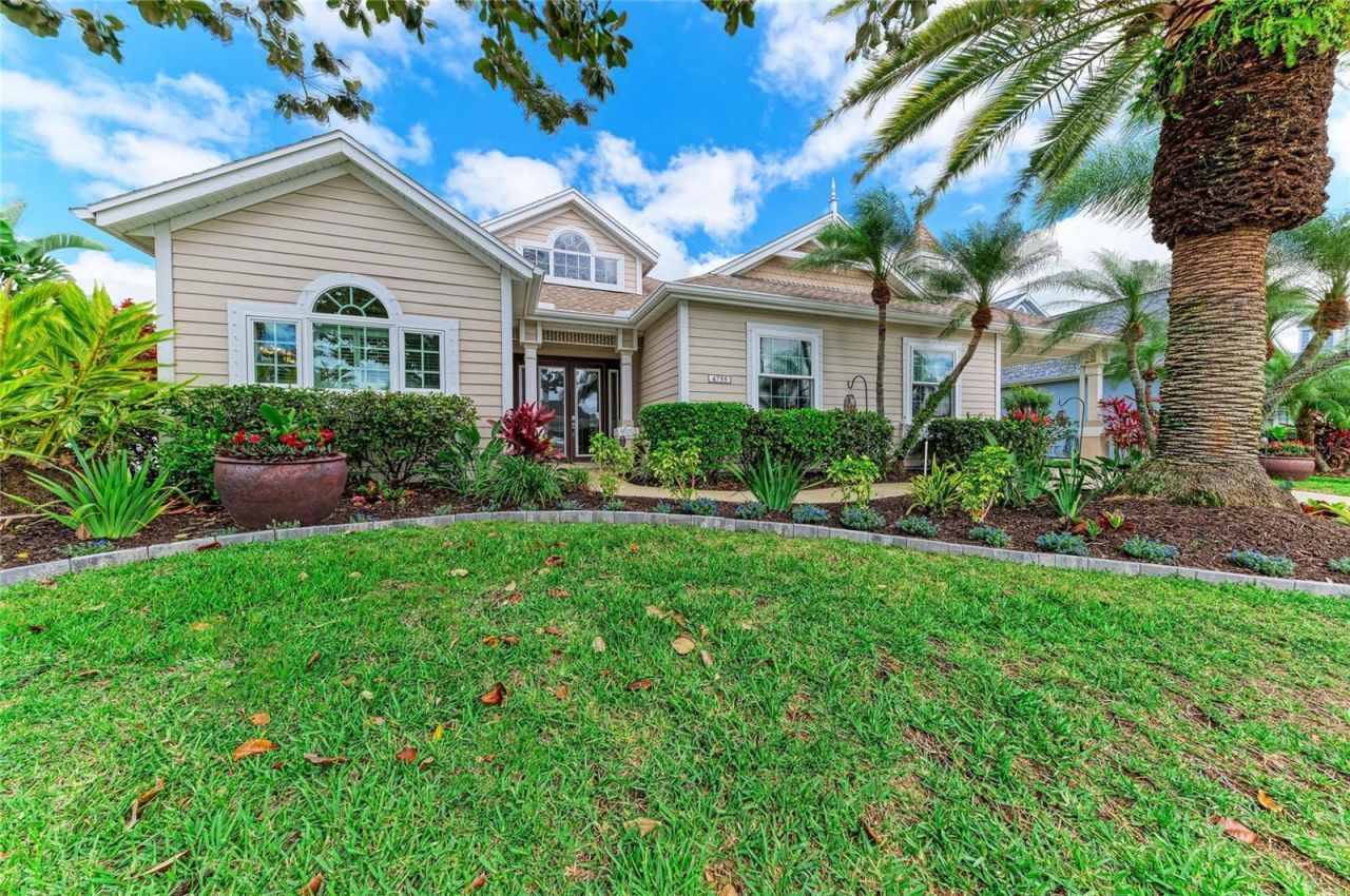 4735 Spinnaker Drive, Bradenton, FL 34208 Photo