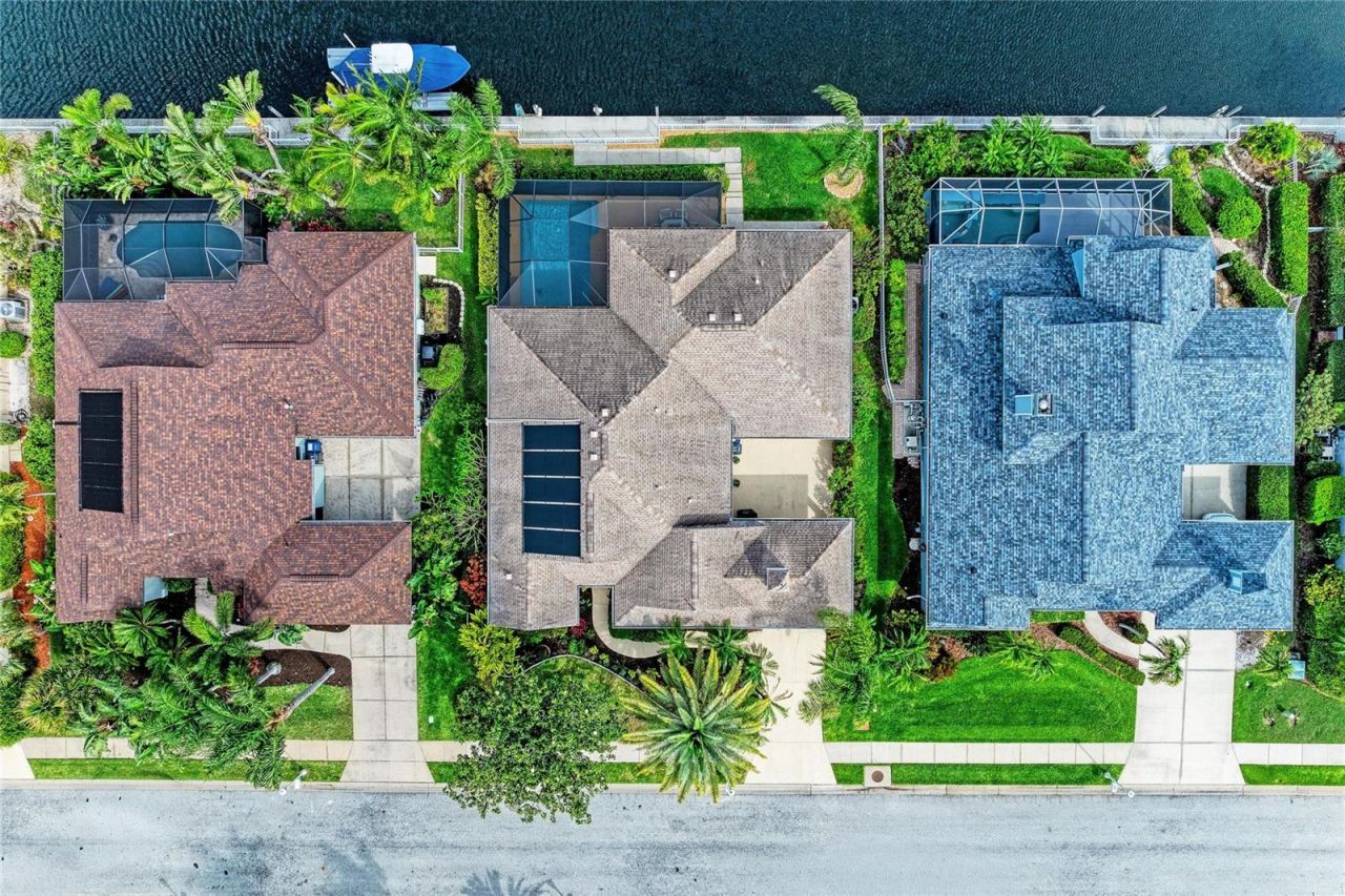 4735 Spinnaker Drive, Bradenton, FL 34208 Photo