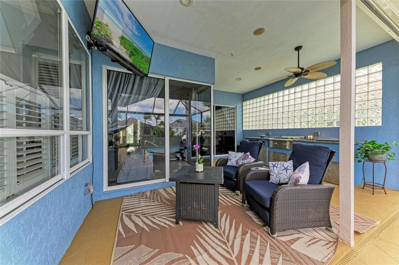 4735 Spinnaker Drive , Bradenton, FL 34208 Photo