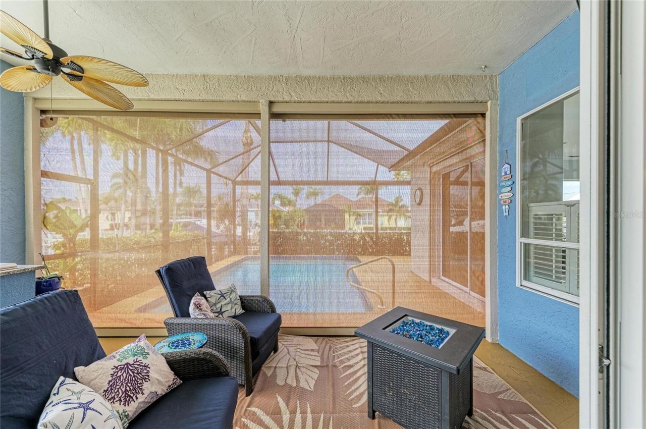 4735 Spinnaker Drive , Bradenton, FL 34208 Photo