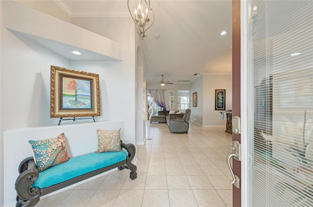 4735 Spinnaker Drive, Bradenton, FL 34208 Photo