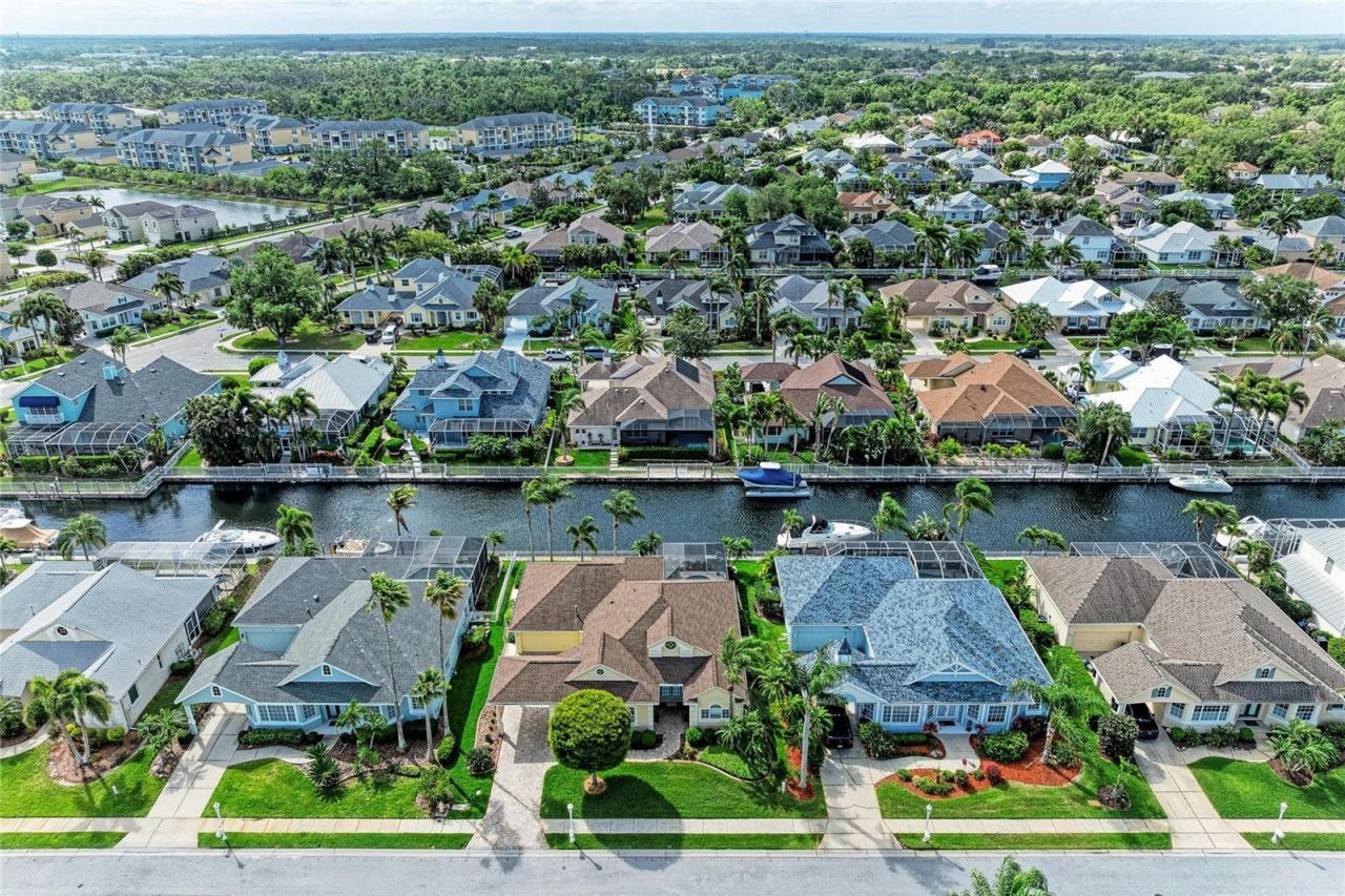 4735 Spinnaker Drive , Bradenton, FL 34208 Photo