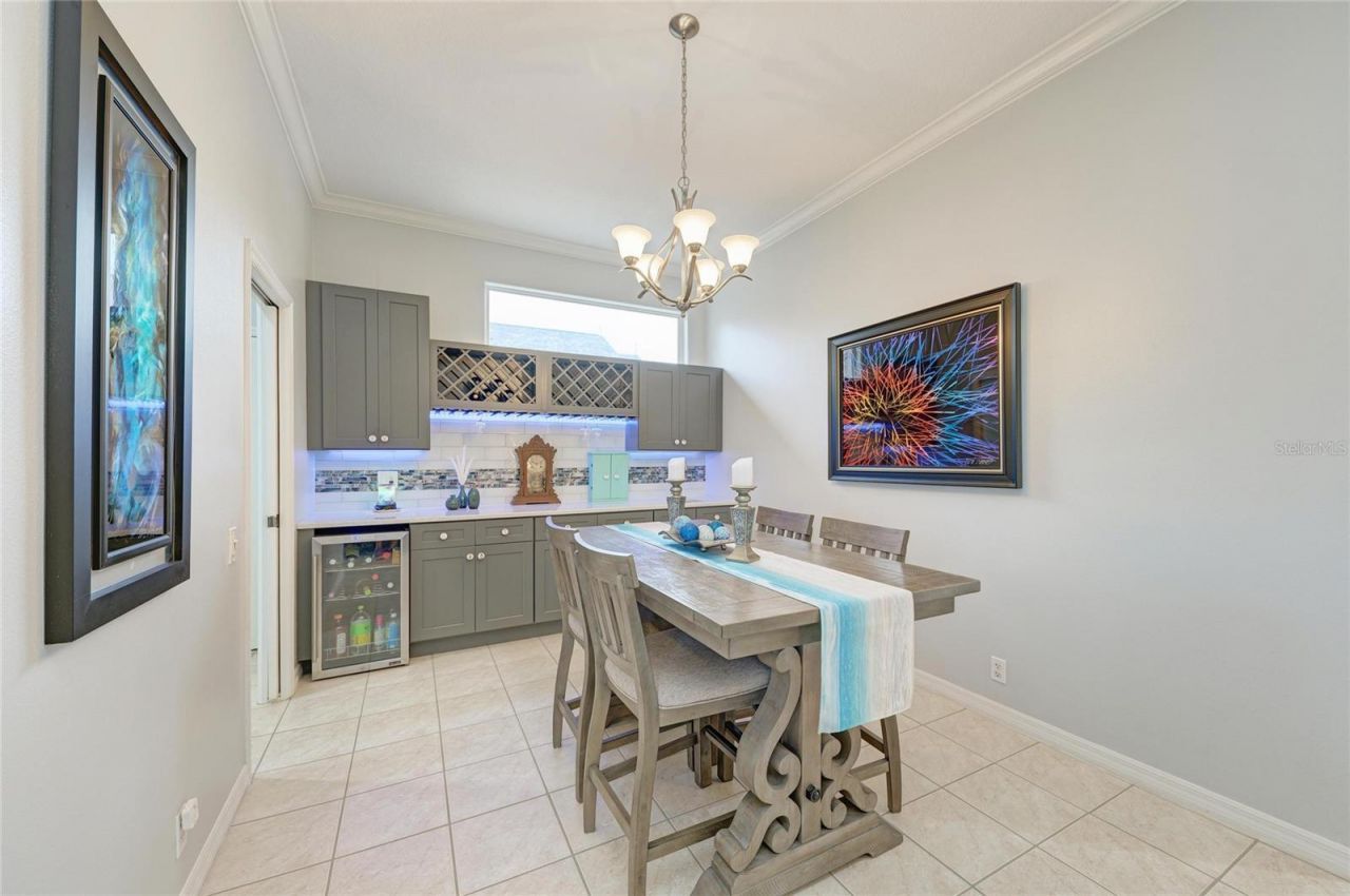 4735 Spinnaker Drive, Bradenton, FL 34208 Photo