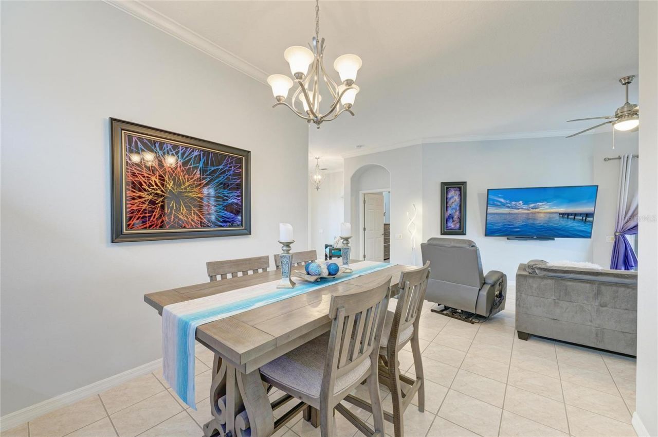 4735 Spinnaker Drive, Bradenton, FL 34208 Photo