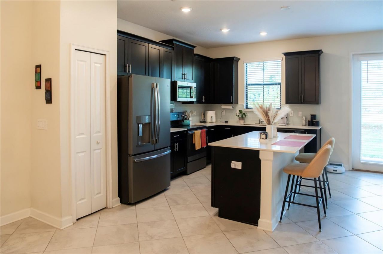 11378 Whistling Pine Way, Orlando, FL 32832 Photo