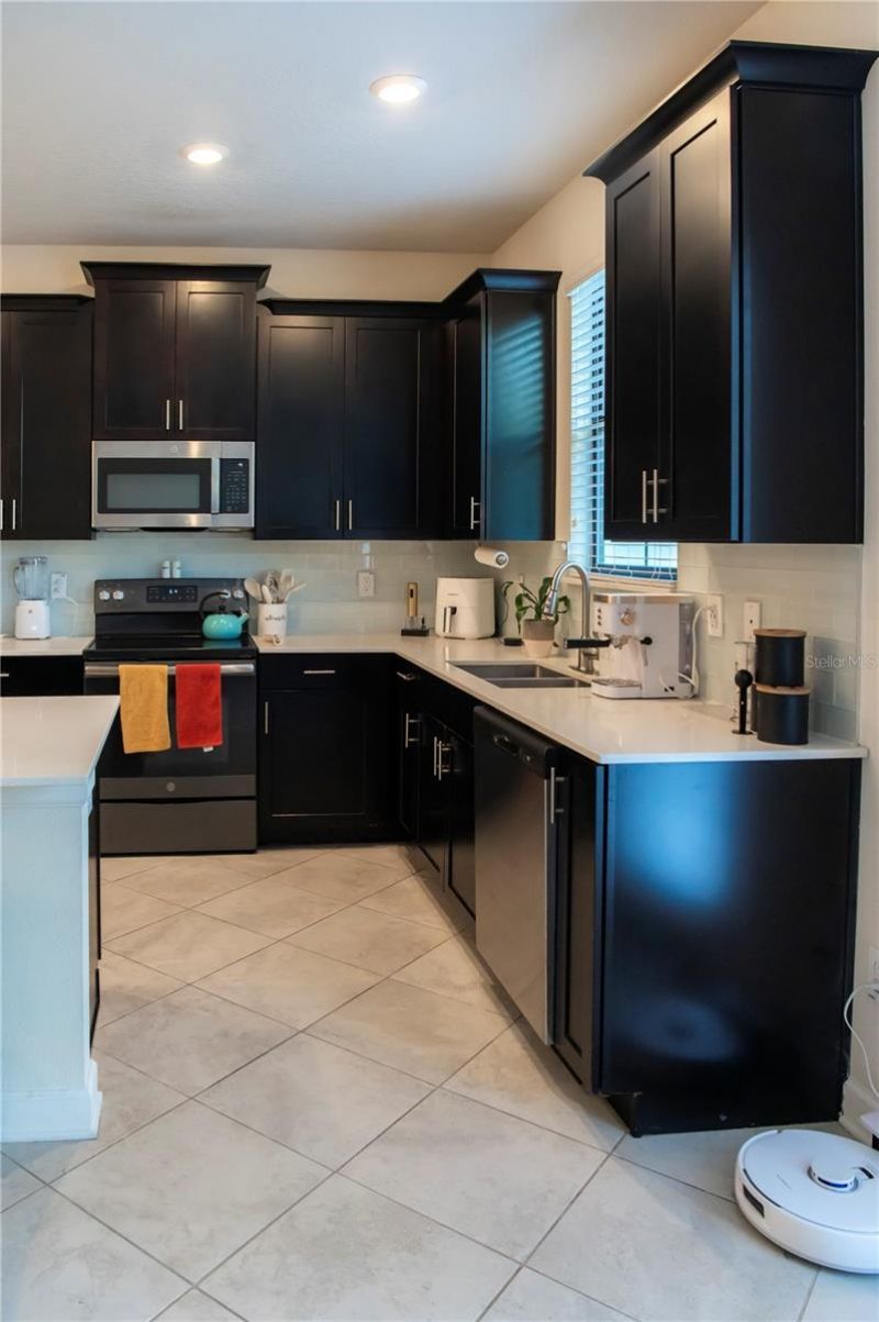 11378 Whistling Pine Way, Orlando, FL 32832 Photo