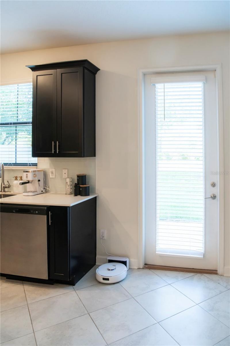 11378 Whistling Pine Way, Orlando, FL 32832 Photo