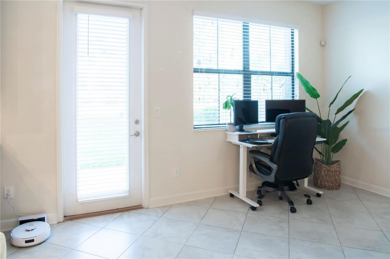 11378 Whistling Pine Way, Orlando, FL 32832 Photo