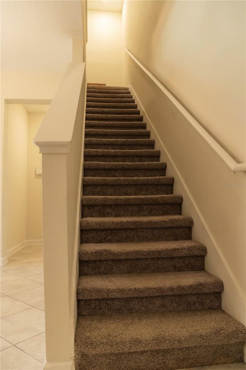 11378 Whistling Pine Way, Orlando, FL 32832 Photo