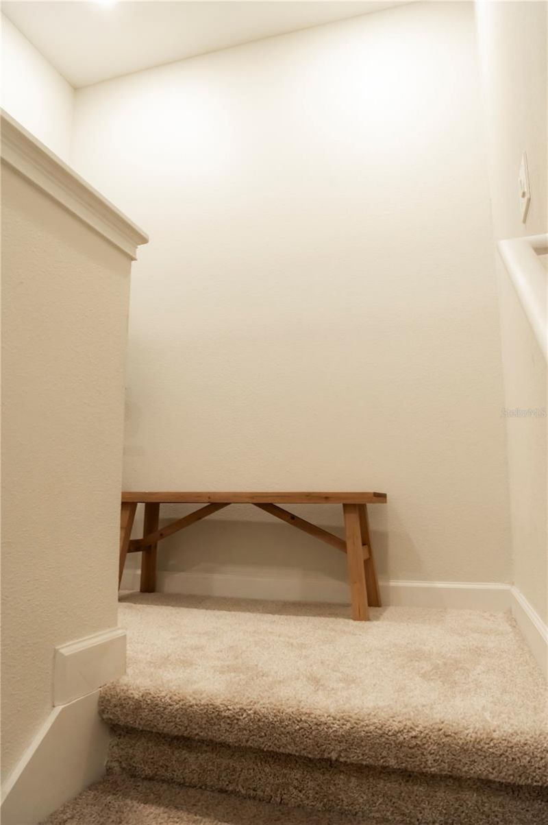 11378 Whistling Pine Way, Orlando, FL 32832 Photo